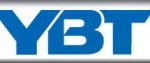 ybt logo
