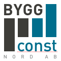 Bygg-Const Nord AB